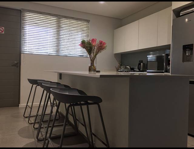 2 BEDROOM APARTMENT FOR SALE IN SIBAYA PRECINCT